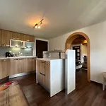 U Vojvodovcov Tatil Evi