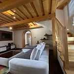 Tatil Evi U Vojvodovcov Zázrivá