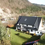 Tatil Evi U Vojvodovcov Zázrivá
