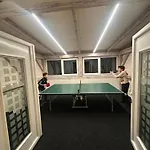 Tatil Evi U Vojvodovcov Zázrivá