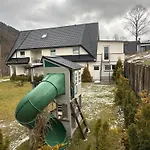 U Vojvodovcov