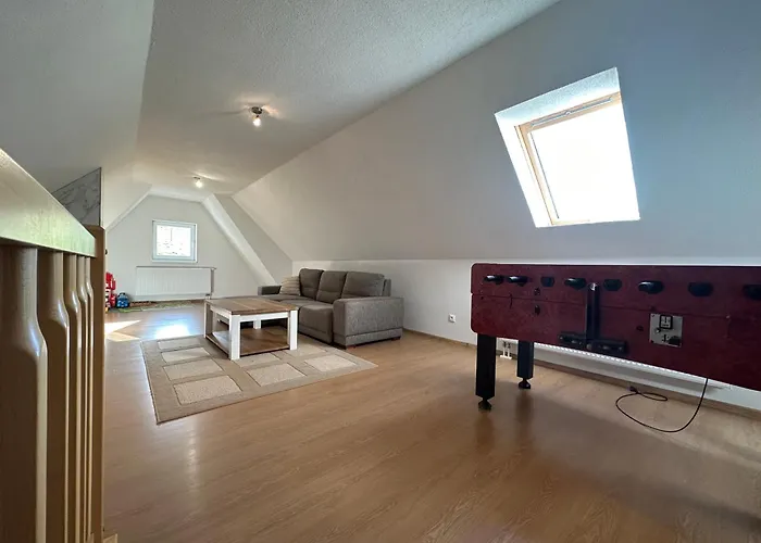 Σπίτι διακοπών U Vojvodovcov